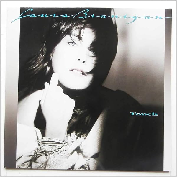 Laura Branigan - Hold Me - Amazon.com Music